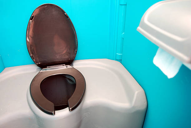 Sanitation services for porta potties in Milltown, NJ