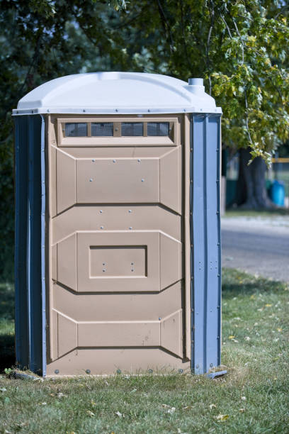 Best Porta potty rental for parties  in Milltown, NJ